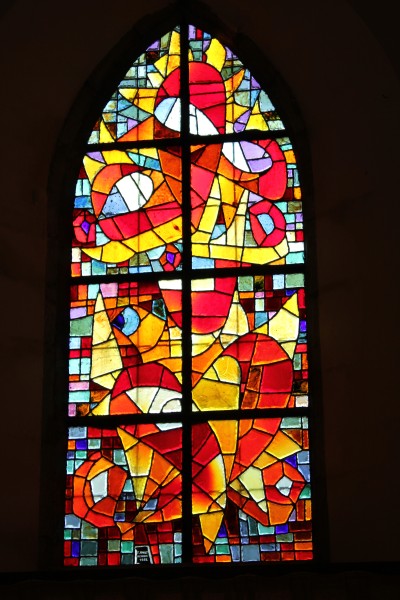 Rando-églises 2011 -0008.jpg